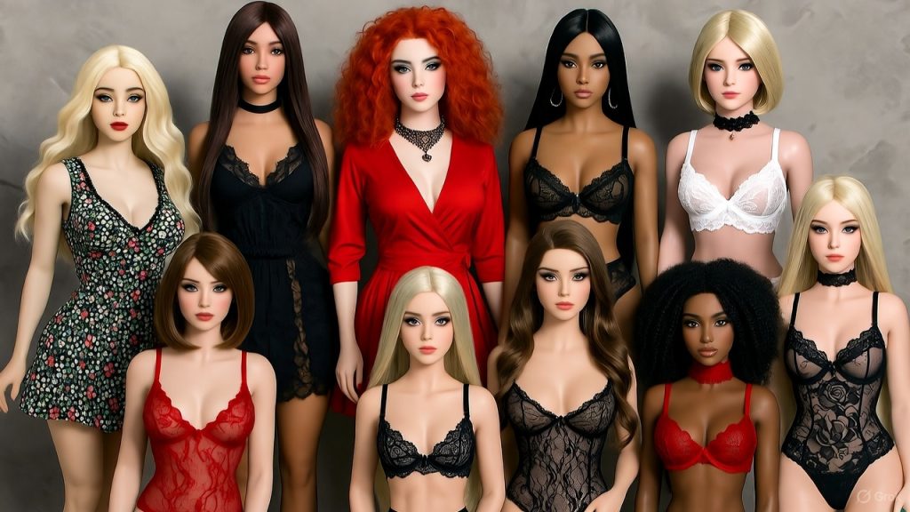 esdoll-top-10-sex-dolls-guide