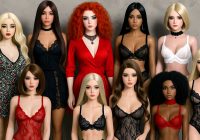 esdoll-top-10-sex-dolls-guide
